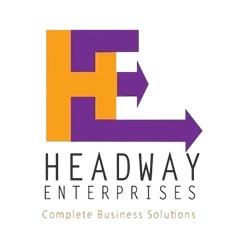 Headway