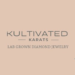 Kultivated