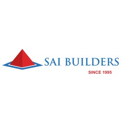 Sai-Builders