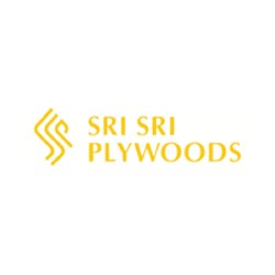Sri-Sri-Plywoods