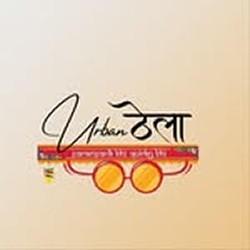 Urban-thela-advertising