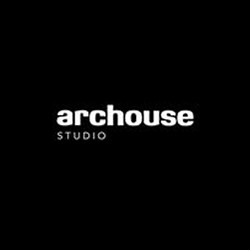 archouse