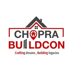 chopra-buildcon