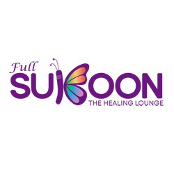 full-sukoon
