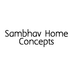 sambhav-home