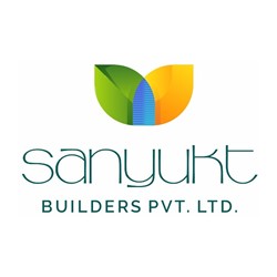 sanyukt