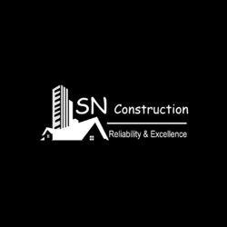 sn-construction