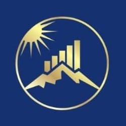 soham-financial